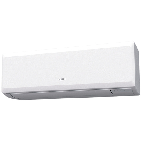 Fujitsu Clarios
