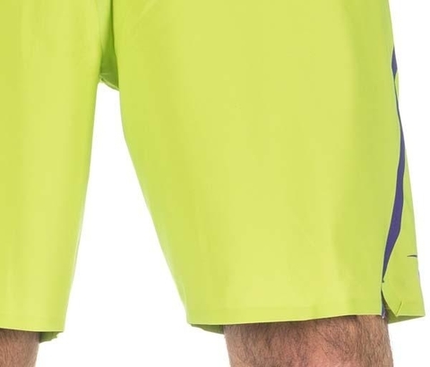 Бордшорты Rip Curl Mirage, цвет Lime Green