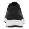 Беговые кроссовки мужские Asics GEL-Contend 4 - 3
