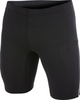 Шорты беговые мужские Craft Performance black - 1