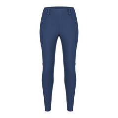 Helikon-Tex HOYDEN Range Tights - Navy Blue