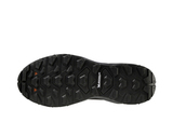 Непромокаемые внедорожники Mizuno Wave Daichi 7 GTX мужские