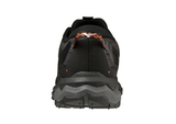 Непромокаемые внедорожники Mizuno Wave Daichi 7 GTX мужские