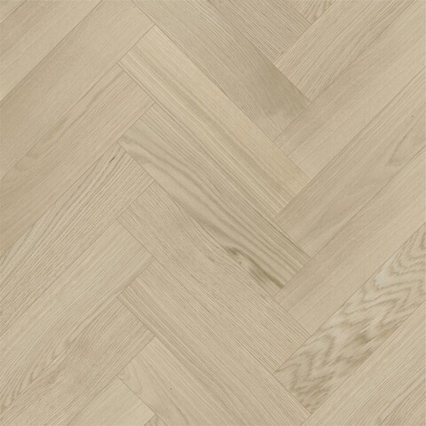 Штучный кварцевый паркет Quartz Parquet - Дуб AB (44-400)