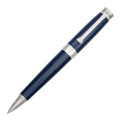 Montegrappa PAROLA-D-USB