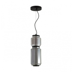 Подвесной светодиодный светильник Odeon Light JAM 5408/20L