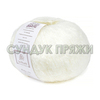 Brushed Alpaca LA FILATI 01