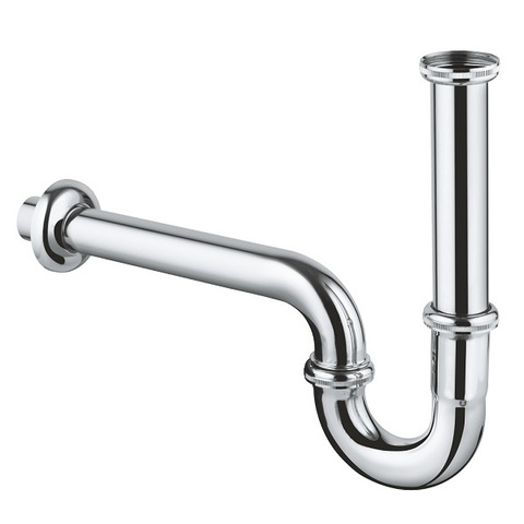 GROHE 28961000 Сифон для биде
