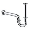 GROHE 28961000 Сифон для биде