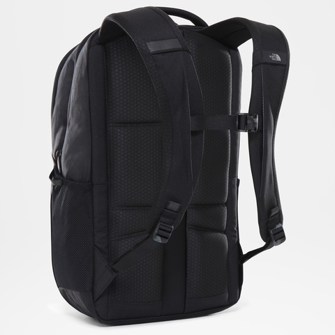 Картинка рюкзак городской The North Face vault Tnf Black - 3