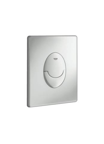 GROHE Skate Air 38505P00 Клавиша смыва для унитаза