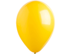 Шар Э 5