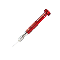 Miniature and Model Drill / Модельная дрель
