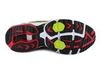 Mizuno Wave Rider 16 Кроссовки для бега мужские black - 4