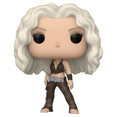 Funko POP! Shakira (Wherever/Whenever) (357)