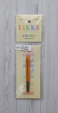 Спицы Lykke Colour съемные укороченные 3,5 мм