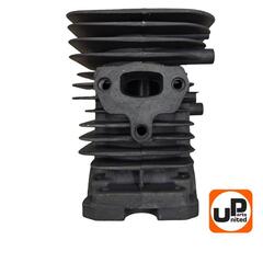 Поршневая группа UNITED PARTS для HUSQVARNA 136/ 137/ 141/ 142/ 2036/ 2040 (5300699-40/5300699-44/5300699-41/ 5300694-54) 90-1168