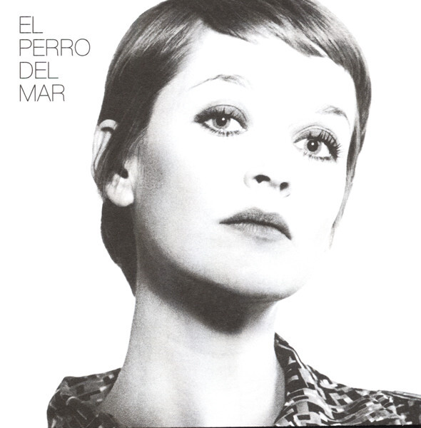 EL PERRO DEL MAR: El Perro Del Mar
