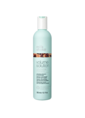 Milk_shake Volume Solution Volumizing Shampoo 300 мл — шампунь для объема тонких волос