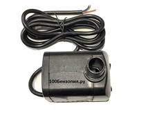 Насос (помпа) для плиткореза 25 W