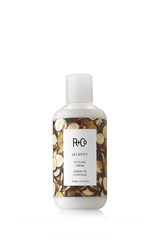 JACKPOT Styling Creme/ДЖЕКПОТ стайлинг-крем для укладки