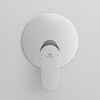 Ideal Standard Cerafine O A7349AA Смеситель