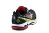 Mizuno Wave Rider 16 Кроссовки для бега мужские black - 5