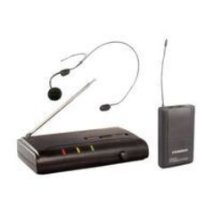 Pasgao PAW210/ PBT171 864,5MHz