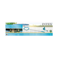 Набор для чистки бассейна Intex 28002