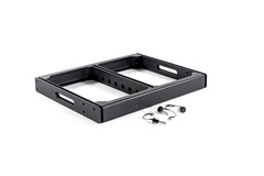 SVS Audiotechnik CASCADE 208A Flybar