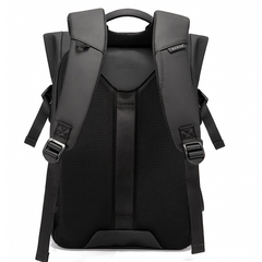 Рюкзак-торба Bange BG7700 чёрный