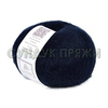 Brushed Alpaca LA FILATI 11