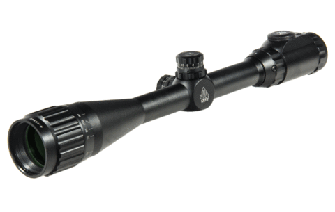 LEAPERS 4-16X40 TRUE HUNTER IE (SCP-U4164AOIEW)