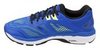 Asics Gt 2000 7 кроссовки для бега мужские синие - 5