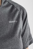 Футболка Craft Prime SS Tee женская