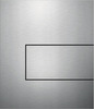 TECE TECEsquare 9242810 Клавиша смыва для писсуара