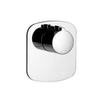 Gessi 43281#031 Внутренняя часть встраиваемого термостатического смесителя