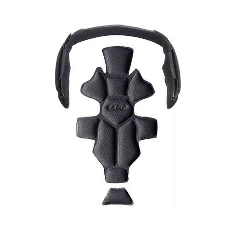 Комплект подкладок для касок «ARMOUR / ARMOUR PRO»