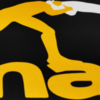 Тренировочная майка Manto Logo