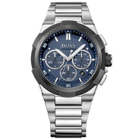 Наручные часы Hugo Boss HB1513360