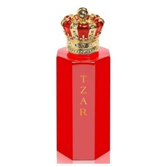 Royal Crown tzar