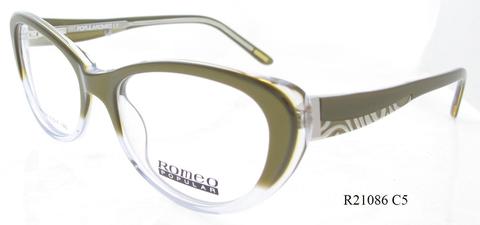 Oчки Romeo R21086