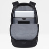 Картинка рюкзак городской The North Face vault Tnf Black - 7