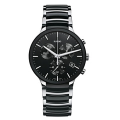 Rado R30130152
