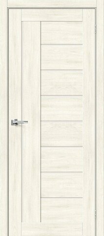 Nordic Oak