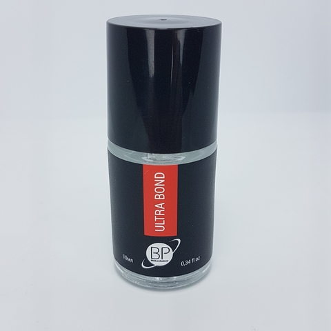 BP professional Ultrabond Праймер для ногтей гель лака топа геля базы Обезжириватель