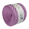 Трикотажная пряжа Saltera 38 лиловый