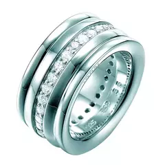 Joop! JPRG90077A550