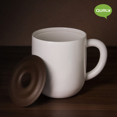 Держатель для салфеток maximug