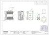 EDS-518E-4GTXSFP-T
